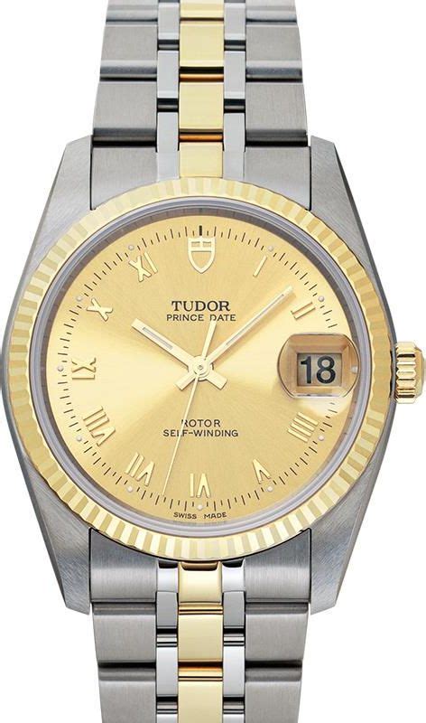 tudor 74033-0009